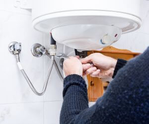 About Plumbers Pros Murray, ID